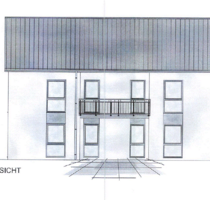 Grundstück zu verkaufen in Ilsede 229.000,00 € 640 m²