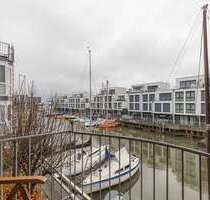 Wohnung zum Kaufen in Cuxhaven 249.000,00 € 48 m²