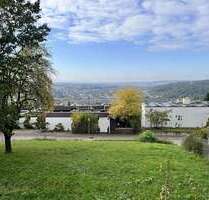 Grundstück zu verkaufen in Plochingen 320.000,00 € 388 m²