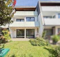 Haus zum Kaufen in Schorndorf 495.000,00 € 151.21 m²