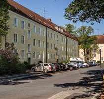 Wohnung zum Mieten in Wolfsburg 482,83 € 62.22 m²