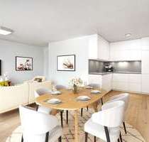 Wohnung zum Kaufen in Grafing bei München 999.900,00 € 104.03 m²