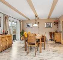 Haus zum Kaufen in Neufahrn bei Freising 849.000,00 € 140 m²