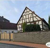 Haus zum Kaufen in Dreieich-Offenthal 450.000,00 € 135.43 m²