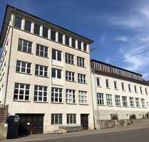 Haus zum Kaufen in Straßberg 1.390.000,00 € 1500 m²