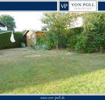 Wohnung zum Mieten in Alling 700,00 € 60 m²