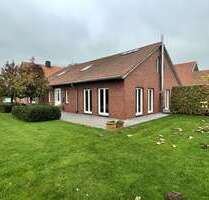 Haus zum Kaufen in Coesfeld 840.000,00 € 206.86 m²