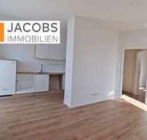 Wohnung zum Mieten in Seelze 865,00 € 63.78 m²