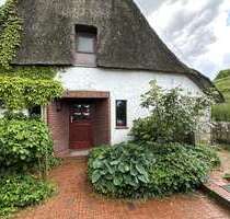 Haus zum Kaufen in Seestermühe 189.900,00 € 110 m²