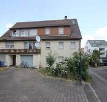 Haus zum Kaufen in Weilheim an der Teck 475.000,00 € 280 m²