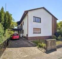 Haus zum Kaufen in Langgöns 499.000,00 € 185.2 m²