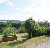 Wohnung zum Mieten in Schwäbisch Gmünd 900,00 € 91 m²