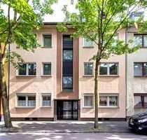 Wohnung zum Mieten in Duisburg 259,00 € 31.19 m²