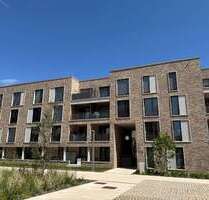 Wohnung zum Mieten in Frankfurt am Main 1.150,00 € 52.34 m²