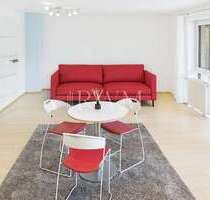 Wohnung zum Kaufen in Herrenberg 299.000,00 € 104.04 m²