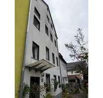 Haus zum Kaufen in Stuttgart 769.000,00 € 164 m²