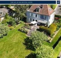 Haus zum Kaufen in Königstein 1.900.000,00 € 186.02 m²