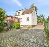 Haus zum Kaufen in Michendorf 449.000,00 € 97 m²