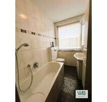 Wohnung zum Mieten in Gifhorn 820,00 € 75 m²