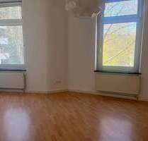 Wohnung zum Mieten in Dortmund 410,00 € 48 m²