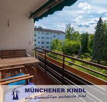 Wohnung zum Kaufen in Herrsching am Ammersee 440.000,00 € 81.84 m²