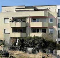 Wohnung zum Kaufen in Wernau 195.000,00 € 53.06 m²