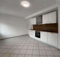 Wohnung zum Mieten in Kaiserslautern 1.050,00 € 97 m²