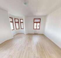 Wohnung zum Mieten in Chemnitz 420,00 € 94.9 m²