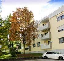 Wohnung zum Kaufen in Stadtbergen 335.000,00 € 77 m²