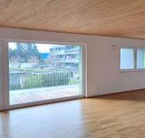 Wohnung zum Mieten in Waldshut-Tiengen 1.365,00 € 98 m²