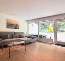Wohnung zum Kaufen in Ludwigsburg Hoheneck 349.000,00 € 88.61 m² - Ludwigsburg / Hoheneck