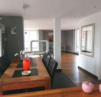 Wohnung zum Mieten in Hamburg 3.190,00 € 142 m²