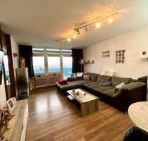 Wohnung zum Kaufen in Ludwigshafen 190.000,00 € 77.66 m²