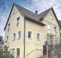 Haus zum Kaufen in Stuttgart 345.000,00 € 112 m²