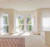 Wohnung zum Kaufen in Berlin Marienfelde 650.000,00 € 136 m² - Berlin / Marienfelde