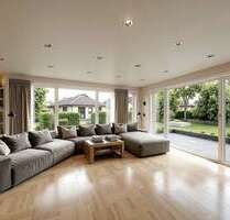 Haus zum Kaufen in Rheinau 379.000,00 € 162 m²