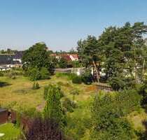 Grundstück zu verkaufen in Bernau bei Berlin 145.000,00 € 263 m²