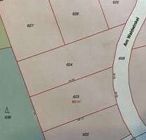 Grundstück zu verkaufen in Bippen 68.607,00 € 693 m²