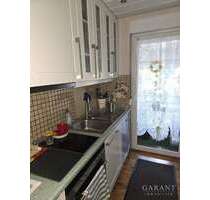 Wohnung zum Kaufen in Stuttgart 399.000,00 € 65 m²