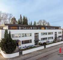 Wohnung zum Kaufen in München 648.000,00 € 87.5 m²