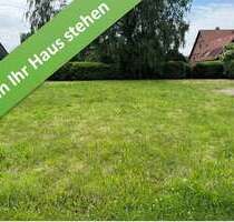 Haus zum Kaufen in Vehlen 324.450,00 € 119 m²