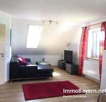 Wohnen auf Zeit in Tussenhausen 1.100,00 €