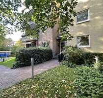 Wohnung zum Kaufen in Hilden 148.000,00 € 60 m²