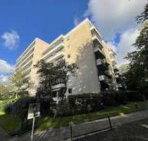 Wohnung zum Kaufen in Hilden 148.000,00 € 60 m²