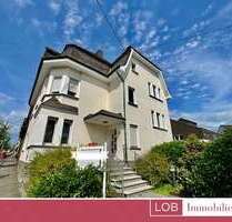 Büro in Siershahn 2.950,00 € 641.1 m²