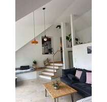 Wohnung zum Mieten in Forchheim 1.390,00 € 108 m²