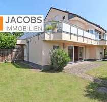 Wohnung zum Kaufen in Wunstorf - Steinhude 349.000,00 € 98.39 m²