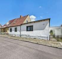 Haus zum Kaufen in Aschersleben 98.700,00 € 110 m²