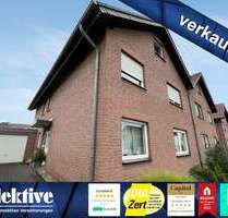Wohnung zum Kaufen in Duisburg 99.000,00 € 47 m²
