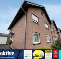 Wohnung zum Kaufen in Duisburg 99.000,00 € 47 m²